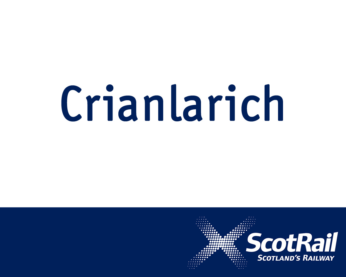 ScotRail tweet media