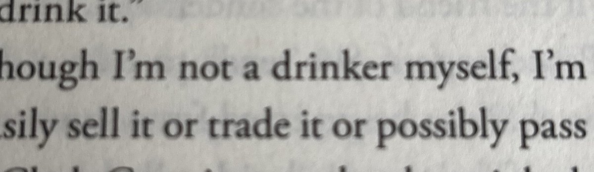 aprt303's tweet image. started reading sunrise on the reaping 😭😭😭😭😭😭😭😭