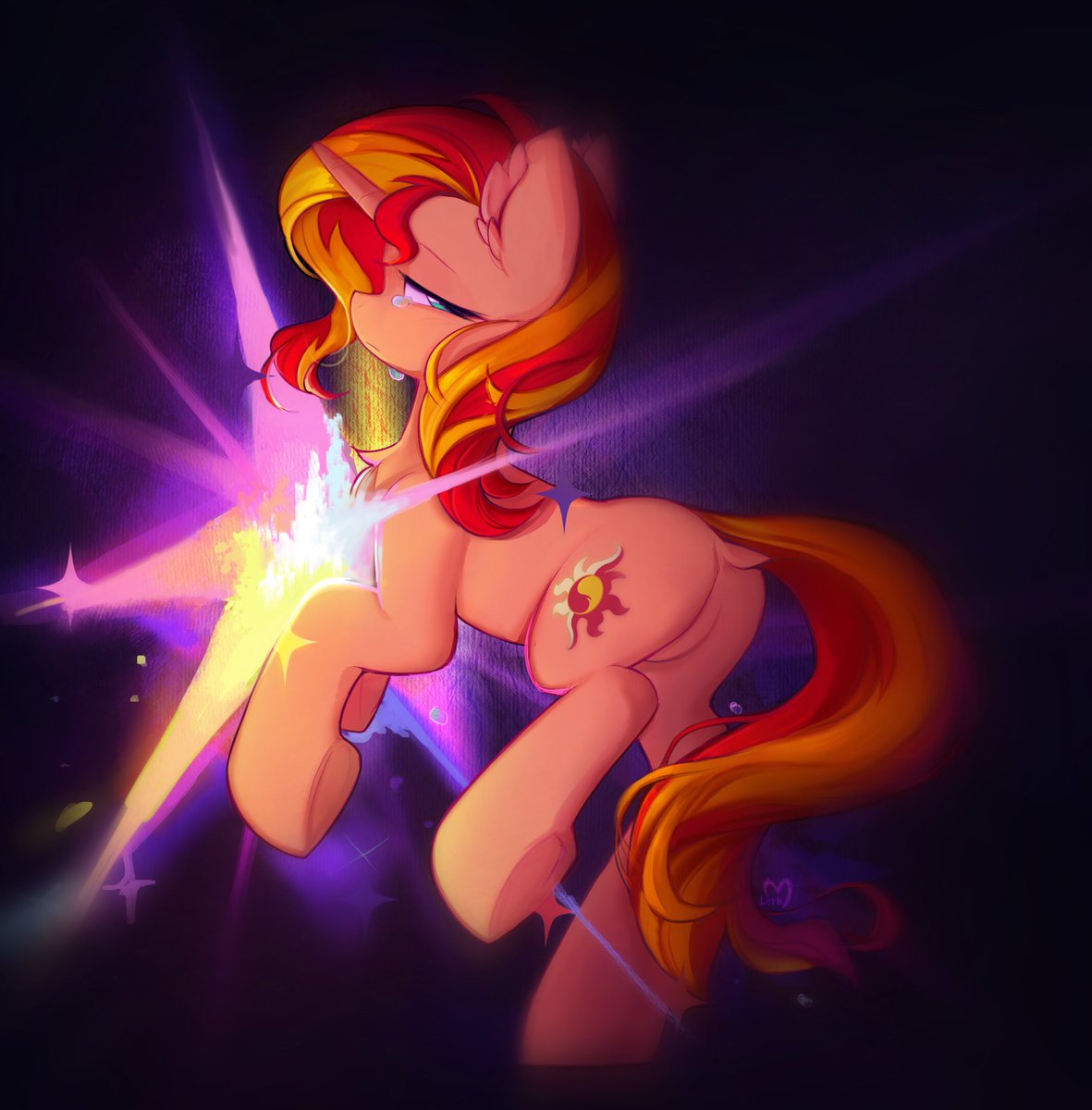 ❤️🔥
#MyPastIsNotToday2025