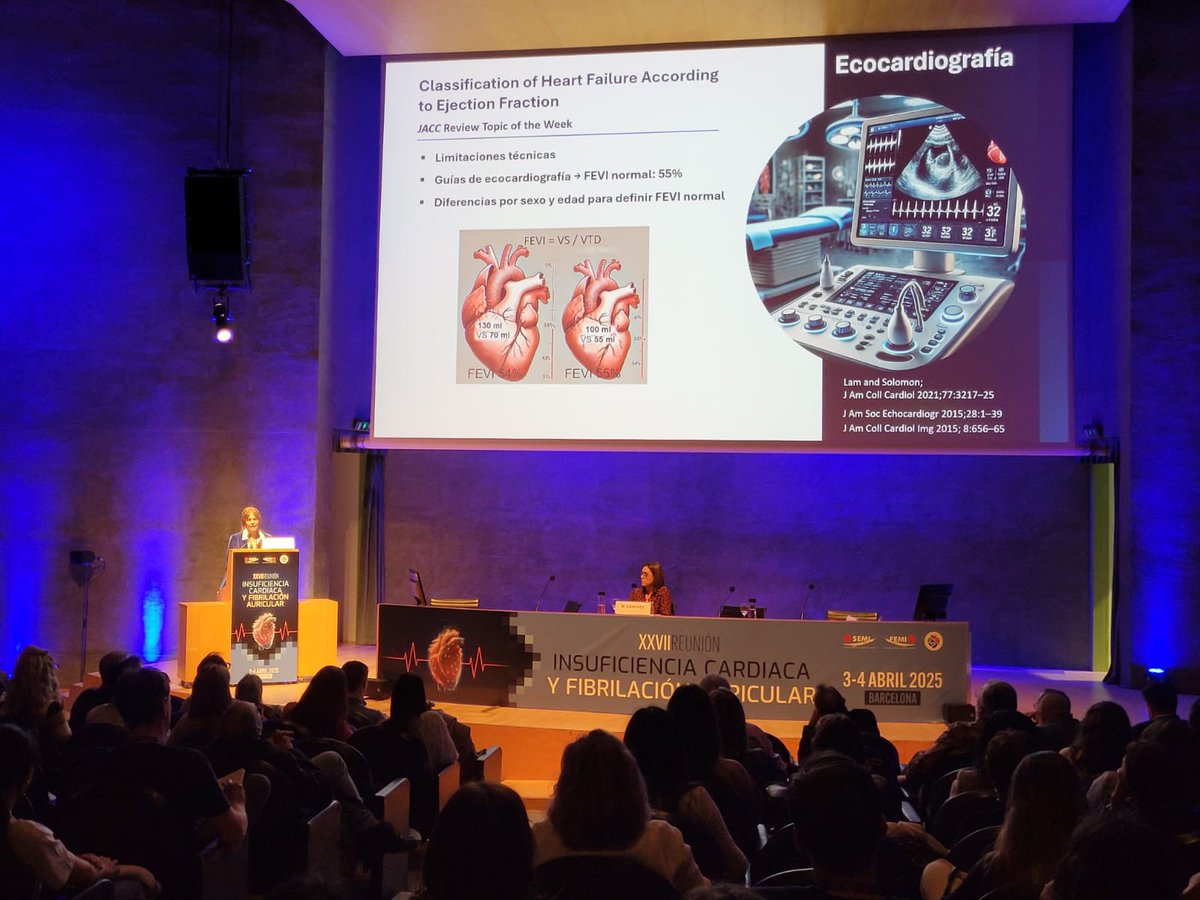 Sociedad Española de Medicina Interna tweet media