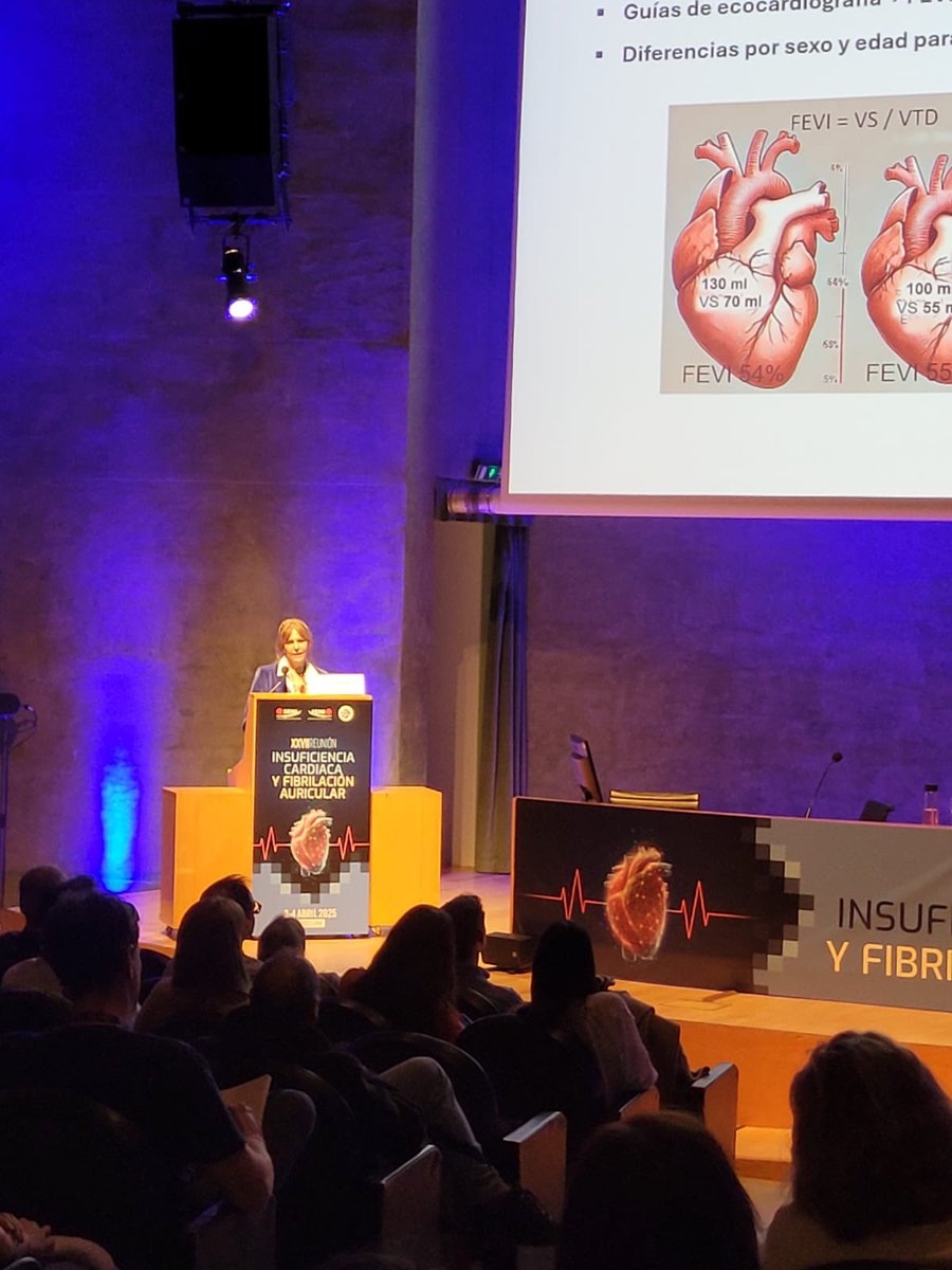 Sociedad Española de Medicina Interna tweet media