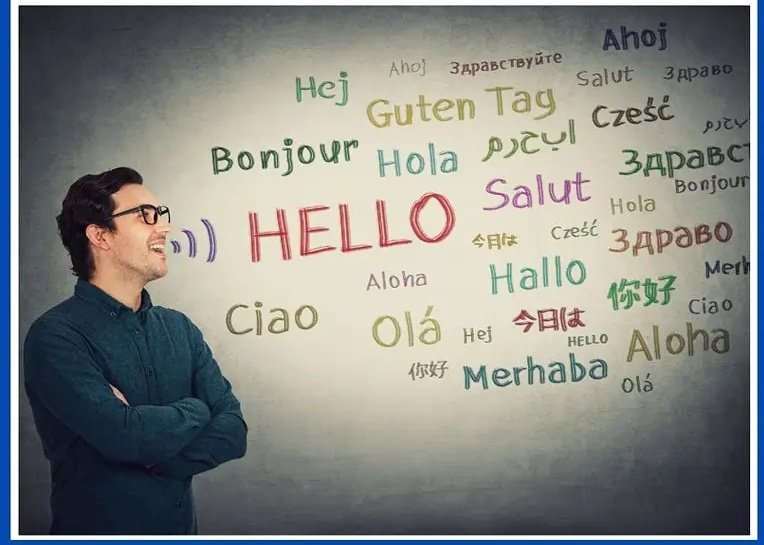 حل واجبات جامعيه 
حل اختبارات 
مشروع تخرج 
للعسكريين والمدنيين وموظفى
وطلاب الجامعات( فوري )
اجازه مرضيه تنزل في صحتي 
اجازه ورقيه pdf
اجازه تشيك باركود 
للعسكريين والمدنيين وموظفى
القطاع الخاص والحكومي
وطلاب الجامعات
التواصل عبر 
Wa.me/+966575217929