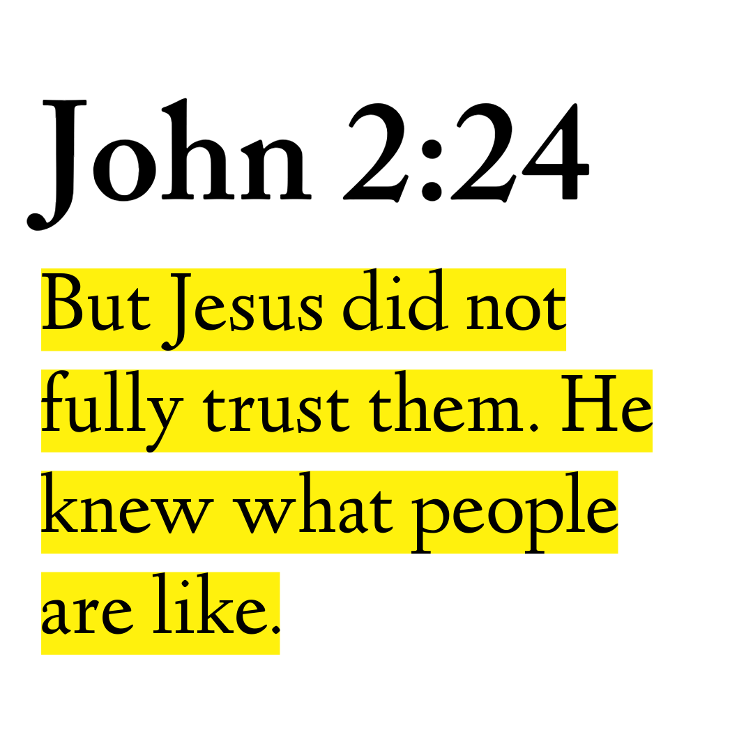 HolyBiblePosts's tweet photo. https://t.co/BvmH8D5YYW