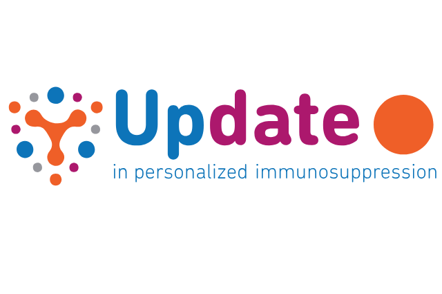 🗣️ Update in personalized immunosupression
📅 16 de maig
📍 Sala d'actes de l'#hbellvitge
🔗 bit.ly/4cjaG6z
Mitjançant la sessió sobre el maneig dels immunosupressors, els casos clínics i les sessions interactives, es vol aprofundir en els desafiaments, les oportunitats