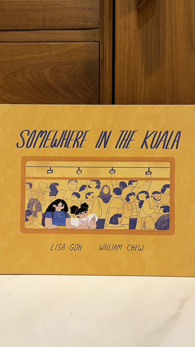 buku lebaran. 😆✨