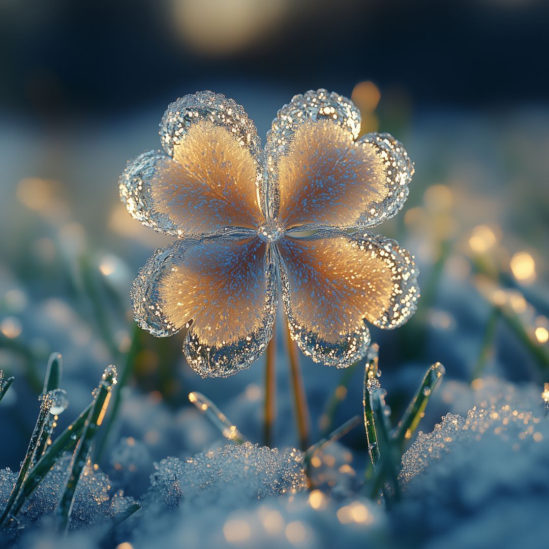 The simple things are also the most extraordinary things
And only the wise can see them.

Paulo Coelho
#writing
Art by Leonardo Di Aetherhart
