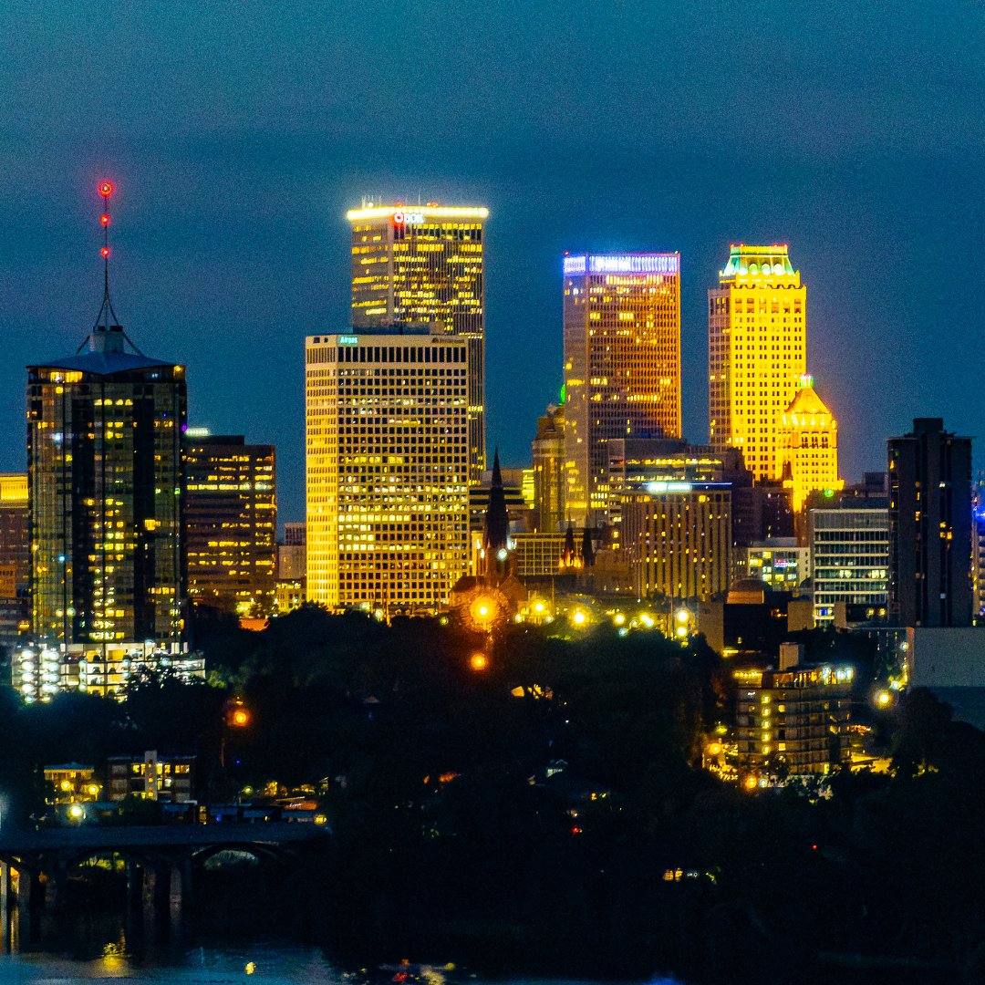 tulsaremote (@tulsaremote) on Twitter photo Tulsa Metro Added 1,480 New Businesses in 2022, Surpassing National Average
According to a new <a href="/TulsaChamber/">TulsaRegionalChamber</a> report, the number of new businesses formed in the Tulsa metro hit 1,480 in 2022. This outpaces both state and national averages.
Read more at: tulsaworld.com/news/local/bus… Tulsa Metro Added 1,480 New Businesses in 2022, Surpassing National Average
According to a new <a href="/TulsaChamber/">TulsaRegionalChamber</a> report, the number of new businesses formed in the Tulsa metro hit 1,480 in 2022. This outpaces both state and national averages.
Read more at: tulsaworld.com/news/local/bus…