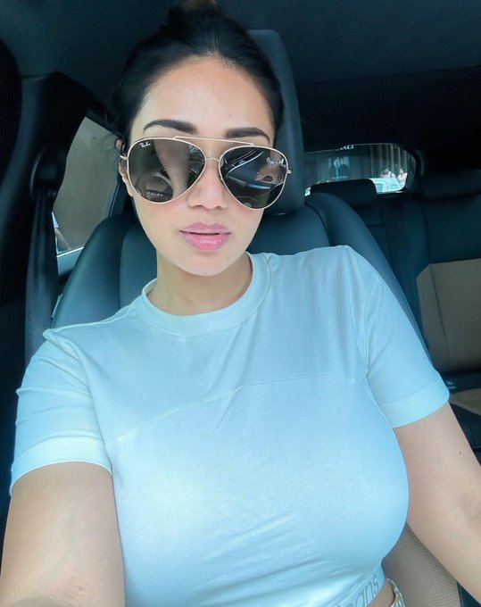 GnoJOhNXwAA0tJU?format=jpg&name=small