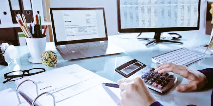 سكليف طبي 
إجازة مرضية 
بدل التميز 
بحوث بكالوريوس 
مشروع بحثي
بحوث ترقية
مقال ادبي
حل مشروع 
مشاريع تخرج 
تقارير ميداني
اعداد بحوث
دراسه حاله
مشاريع جامعية
هندسة كيميائية 
حل واجبات
هياكل بيانات
تعديل ابحاث 
تحليل spss
بحوث انجليزي
بحوث شريعة
بحوث في الطب
Wa.me/+966575217929