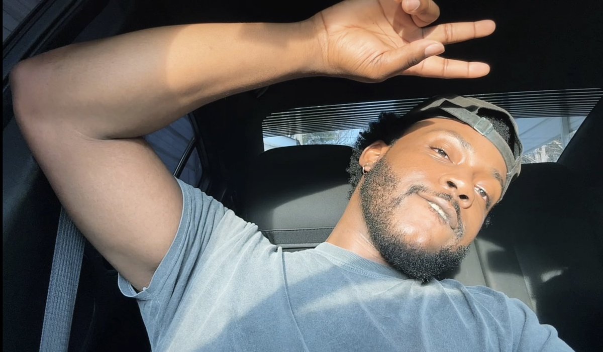dkzym_'s tweet photo. been a while 🌞 https://t.co/EWbfgy3mKP