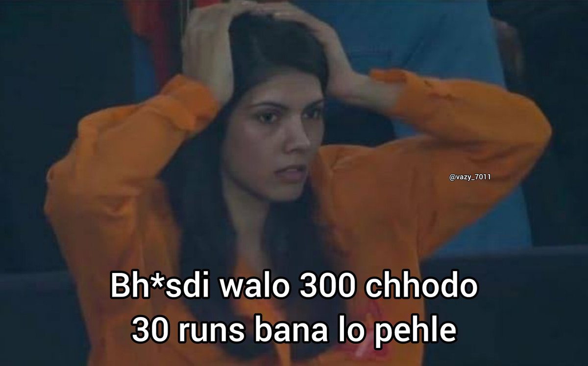 #KKR 
#srh win to kkr