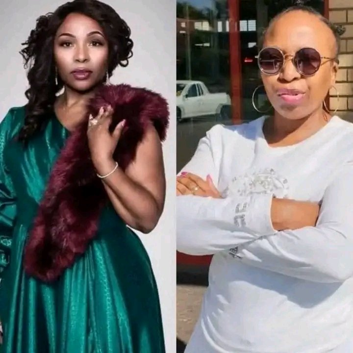 NtantisoTebogo's tweet photo. Can the industry be empathetic for us, is been a while now, even that is an understatement.  We want @theVati_Can on our screen can @GaytonMcK do something🙏🙏🙏🙏 https://t.co/eGtLjwWTBa