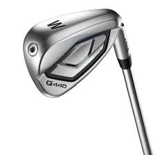 BradfordGolfPro's tweet photo. ⛳️ Ping  DemoDay @TheBradfordGC 

⛳️ Custom fitted by a Ping  Fitting expert

Thursday 17th April 11-00 to 3pm

⛳️ Members, visitors , ladies, gents &amp; juniors are all welcome.

limited availability for the event.

⛳️ Call 01943 873719 or email us at golfpro@bradfordgolfclub.co.uk https://t.co/QIfnnwKlYF
