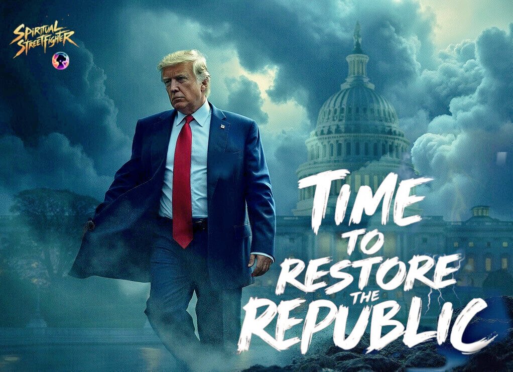 ❤️‍🔥 LOVE MY PATRIOT FRIENDS ❤️‍🔥

<a href="/Red1Bangarang/">Red1Bangarang</a>
<a href="/XHungry951/">Leroy Jethro Gibbs</a>
<a href="/RedLensNation/">Red Lens Nation</a>
<a href="/lbsproduction1/">Ibs.production</a>
<a href="/garlanclan/">Loi</a>
<a href="/RedNeck_Mom69/">Redneck Mom</a>

<a href="/Ifindidiots1/">Idiot Detector</a>
<a href="/USATRUMPMAN1/">USA Trump Man 🇺🇸🇺🇸🇺🇸🇺🇸🇺🇸🇺🇸🇺🇸🇺🇸</a>
<a href="/real47NFT/">JB</a>
<a href="/tohellwithlibz/">"To Hell With Liberals!"</a>
<a href="/RedmanT72/">🇺🇸RED❤️🤍💙🇺🇸</a>
<a href="/FanaTeresafana/">Forever Trumper</a>

<a href="/dennisross27/">Dennis Ross</a>
<a href="/chuckM76/">Chuck19006</a>
<a href="/MathPhysics3/">Math and Physics</a>
<a href="/BoDeepest/">BoDeep</a>
<a href="/CuriousKairos1/">TheCuriousKairos</a>
<a href="/KallieKenning/">KatNip</a>