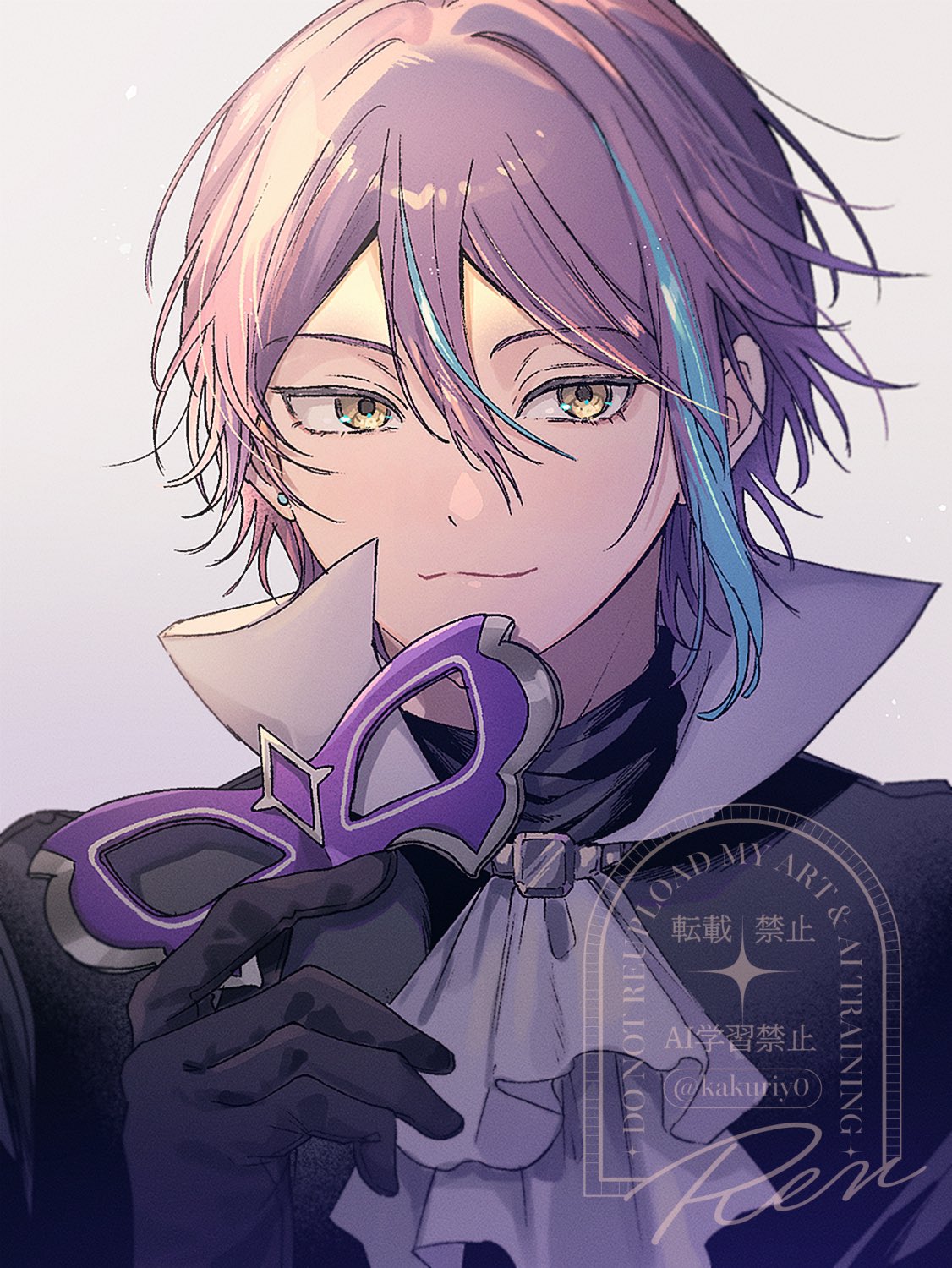 こしあん (@7N0SdDJNKD86020) / X