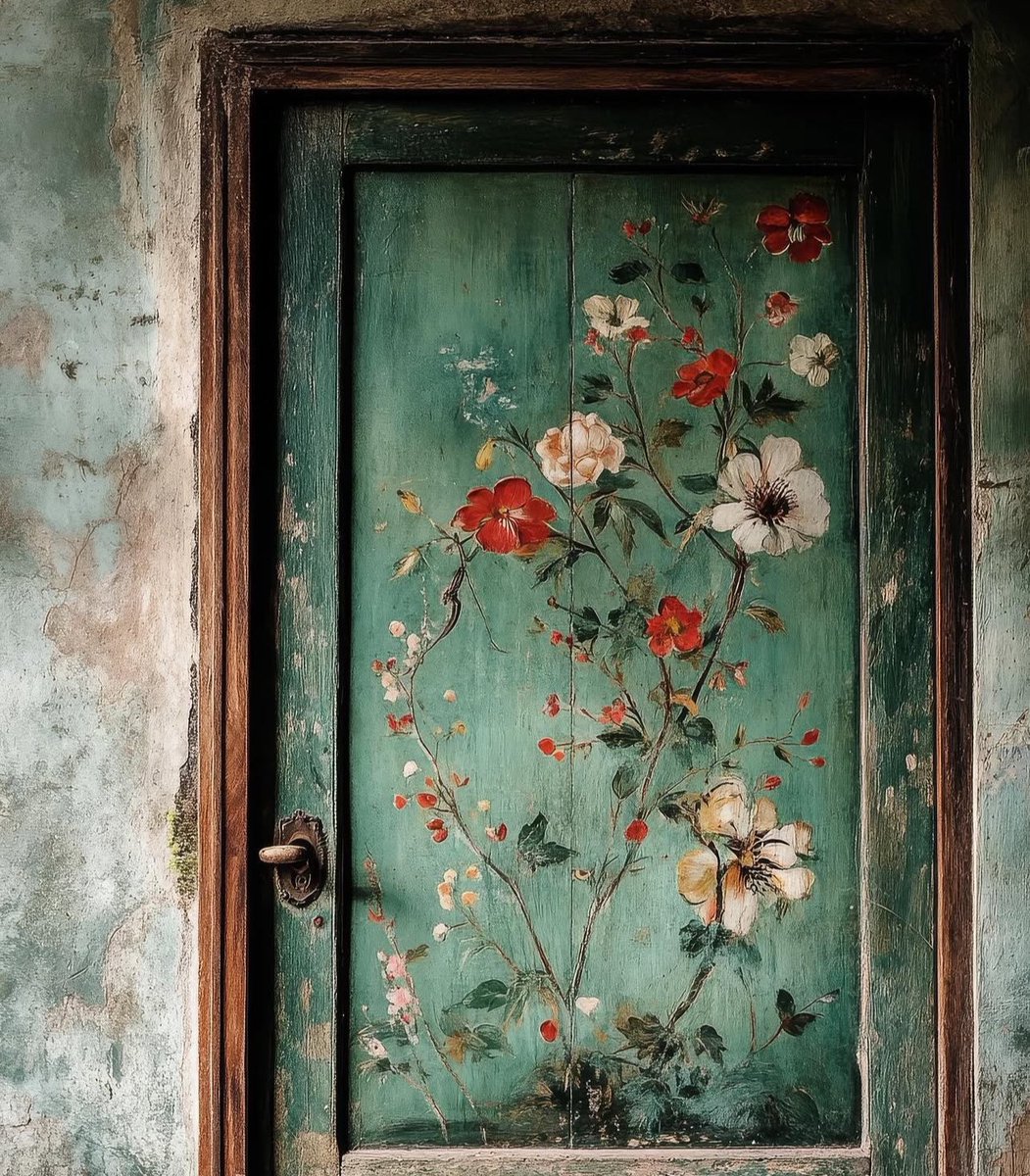 •Zirâ insan; en ağır bedeli, muhâbbeti uğrunda öder.."