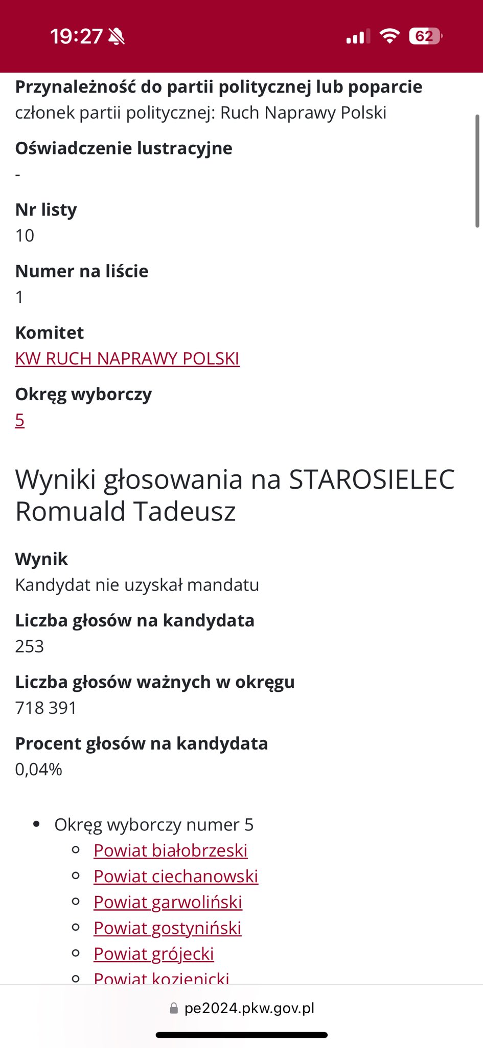 GnoJw39WcAEHSii?format=jpg&name=large