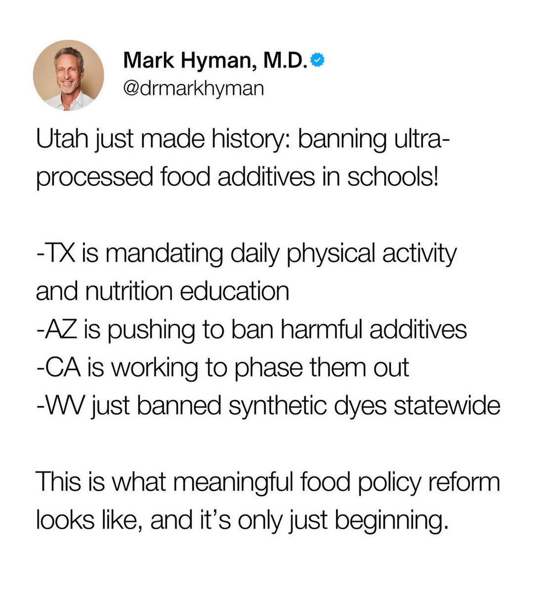 Jeff Landry tweet media