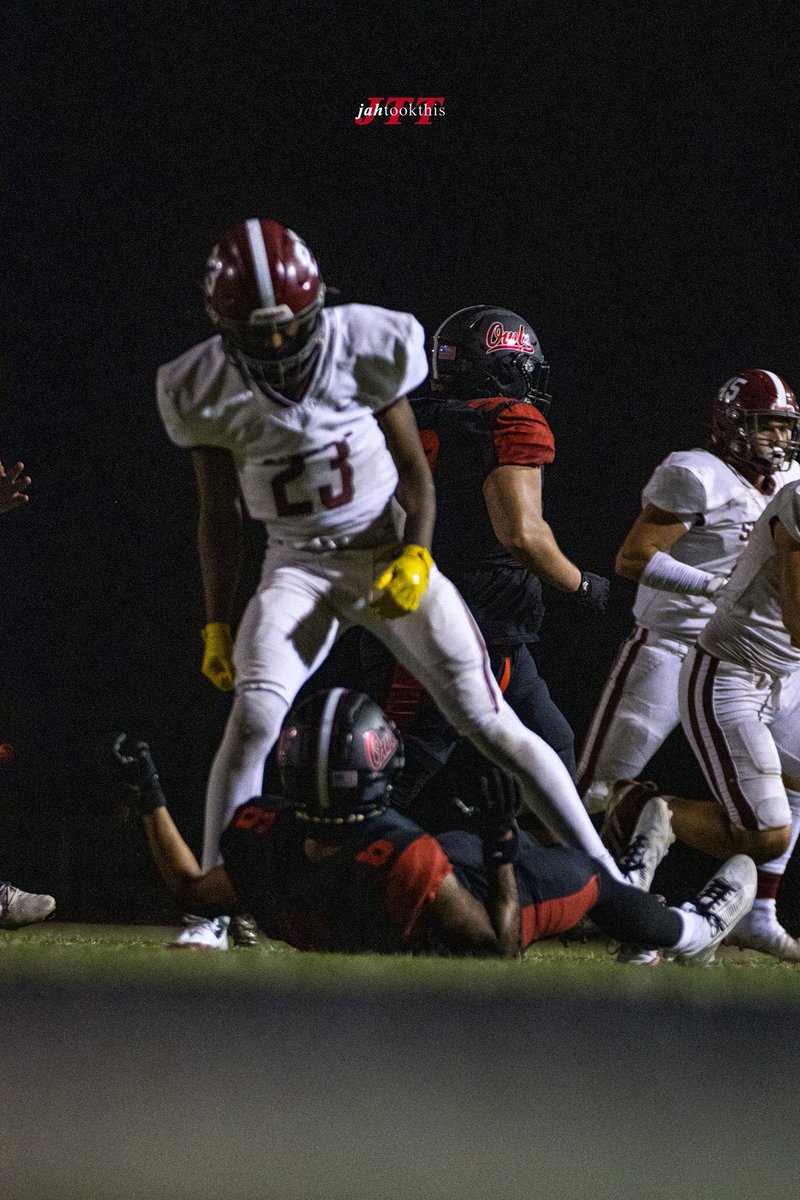 2025 (<a href="/SierraCollegeFB/">Sierra College Football</a>) JUCO DB <a href="/Bdrake0/">ben drake</a> was offered by Hawaii <a href="/HawaiiFootball/">Hawaii Football</a> 
HL hudl.com/video/3/151489…