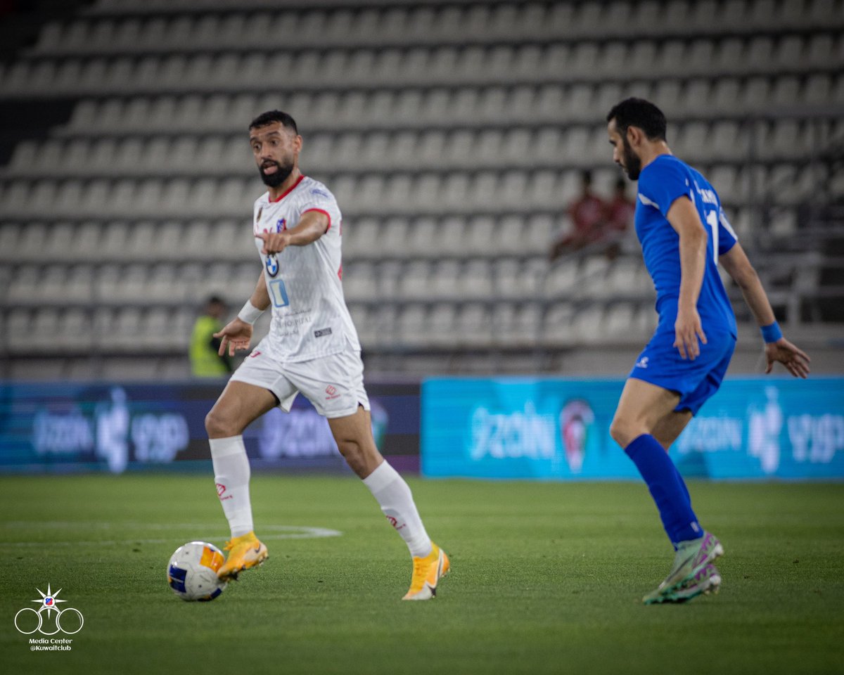 kuwaitclub's tweet photo. 📸

دوري_زين_الممتاز_لكرة_القدم 
الكـويت 3
التضامـن 0

• مقتطفات من المباراة 
.
#نادي_الكويت 
#Kuwaitclub https://t.co/022BnzM8B6