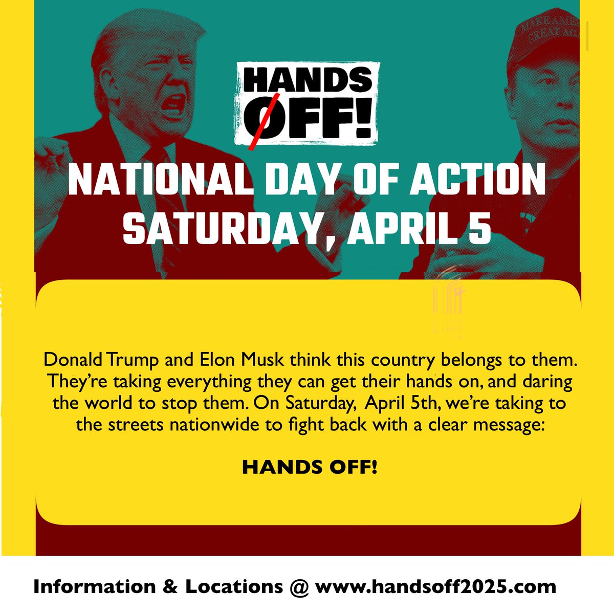 Lynn Bernstein tweet media