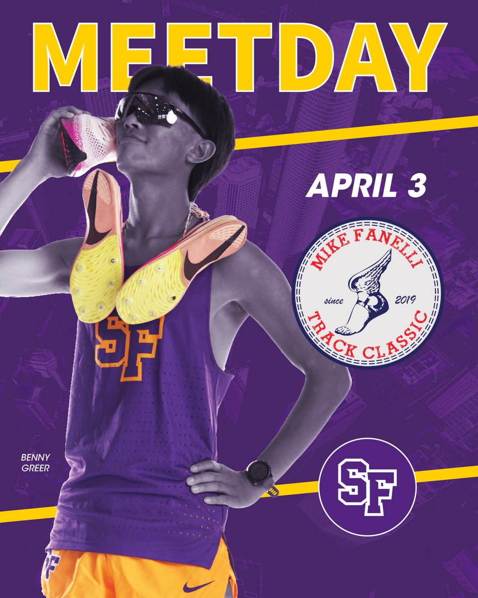 Mike Fanelli kicks off today at Cox Stadium!

📊timerhub.com/get_web_index.…