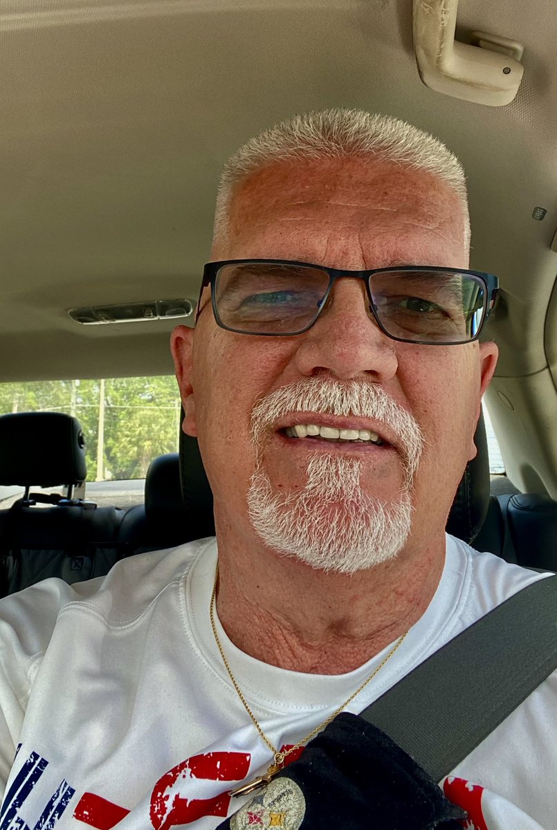 Fresh cut from Mad Barbers on OBT