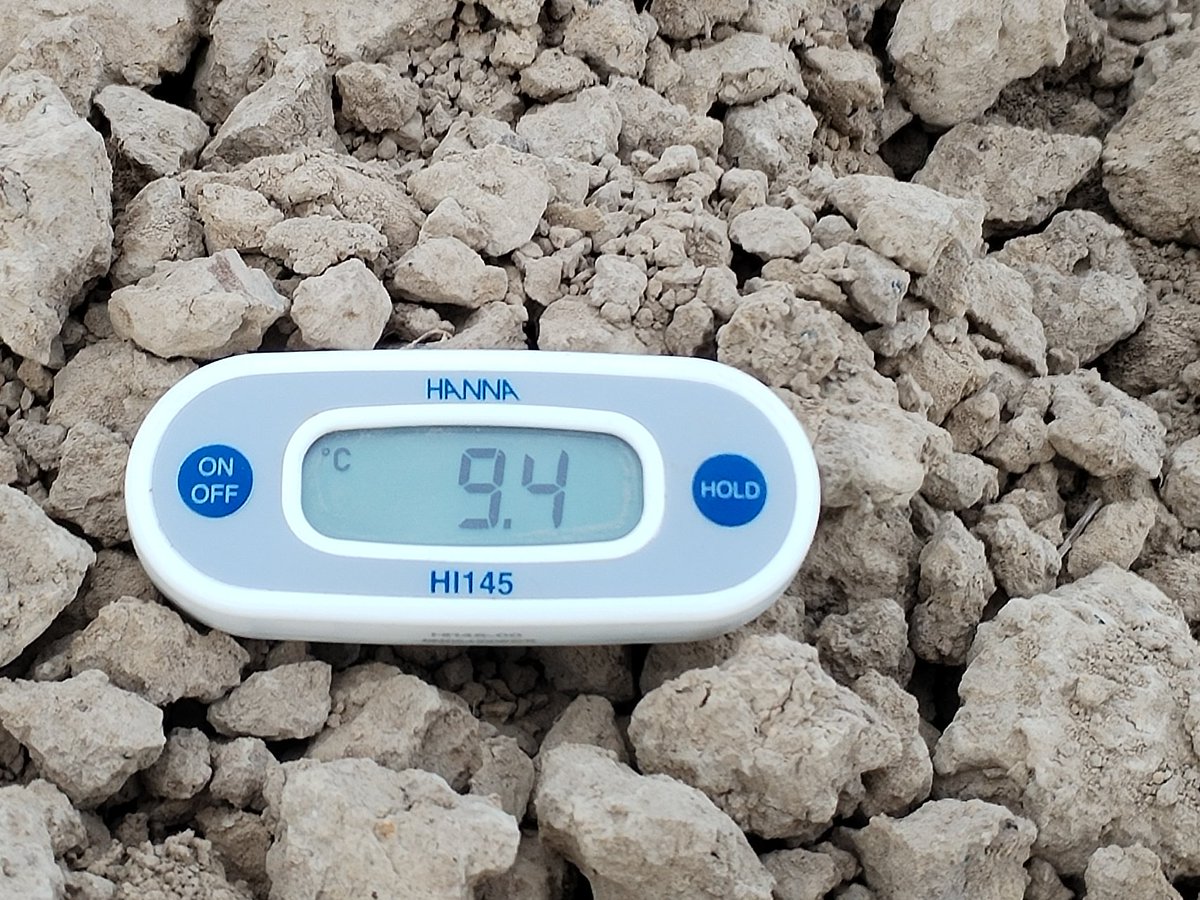 Veaulin Brice 🚜🌾🌻🌽 tweet media