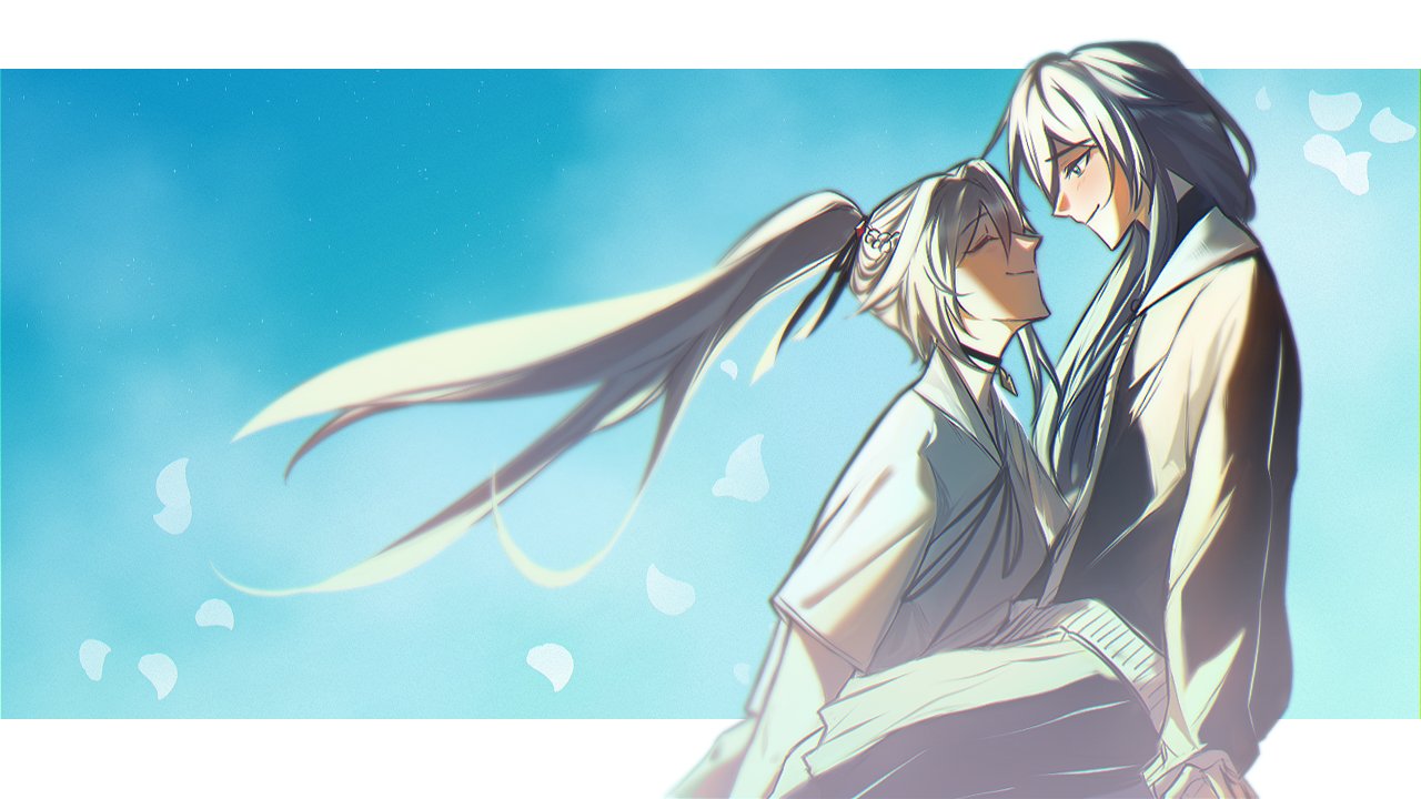 chi/nim (@chi_1356) / X chi/nim (@chi_1356) / X