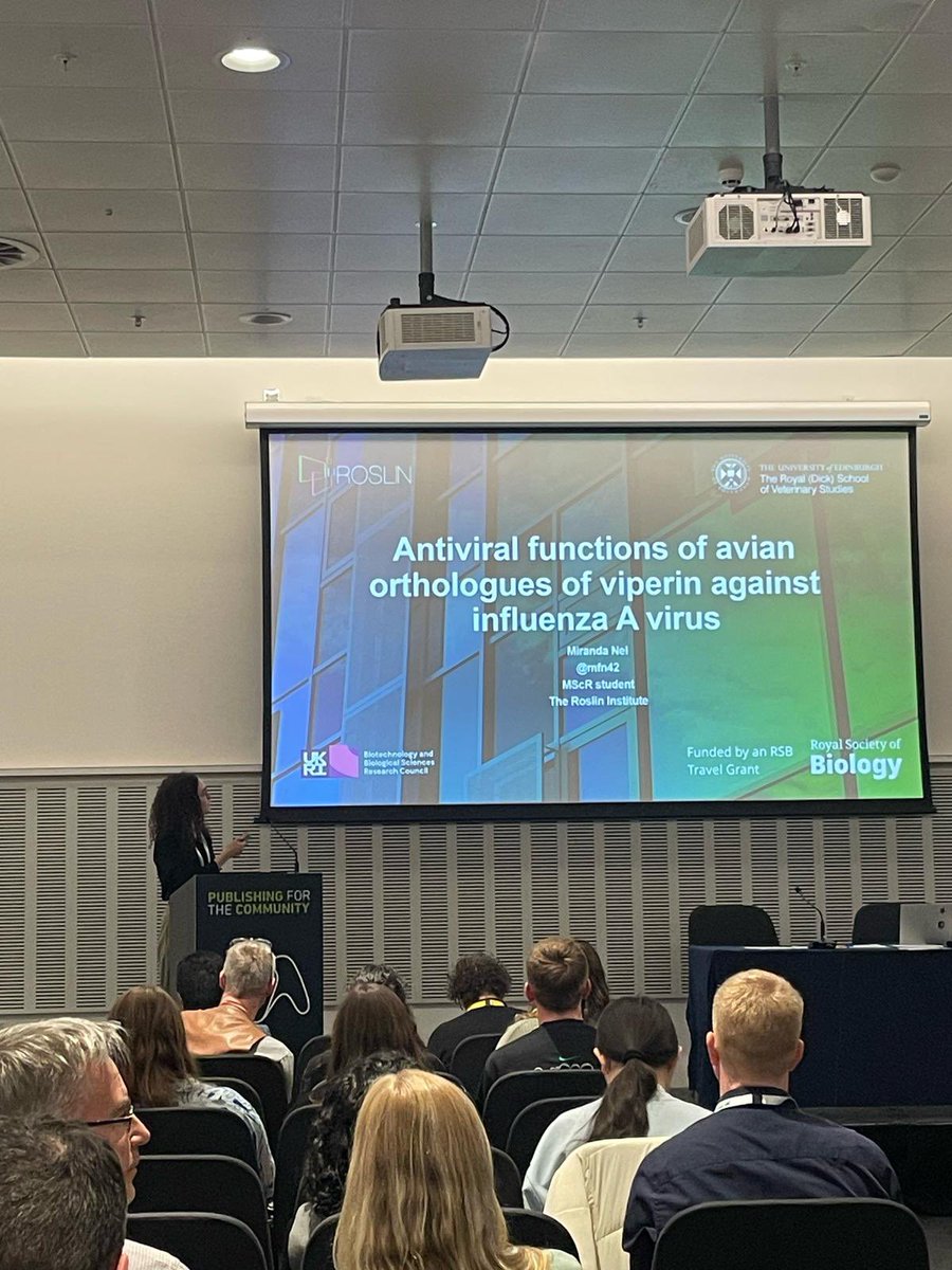 mfn42's tweet photo. It’s been a fun and enriching last four days in Liverpool for #Microbio25. So great to be able to share my research and to hear such a range of awesome science! https://t.co/xp3Mnu8lwF