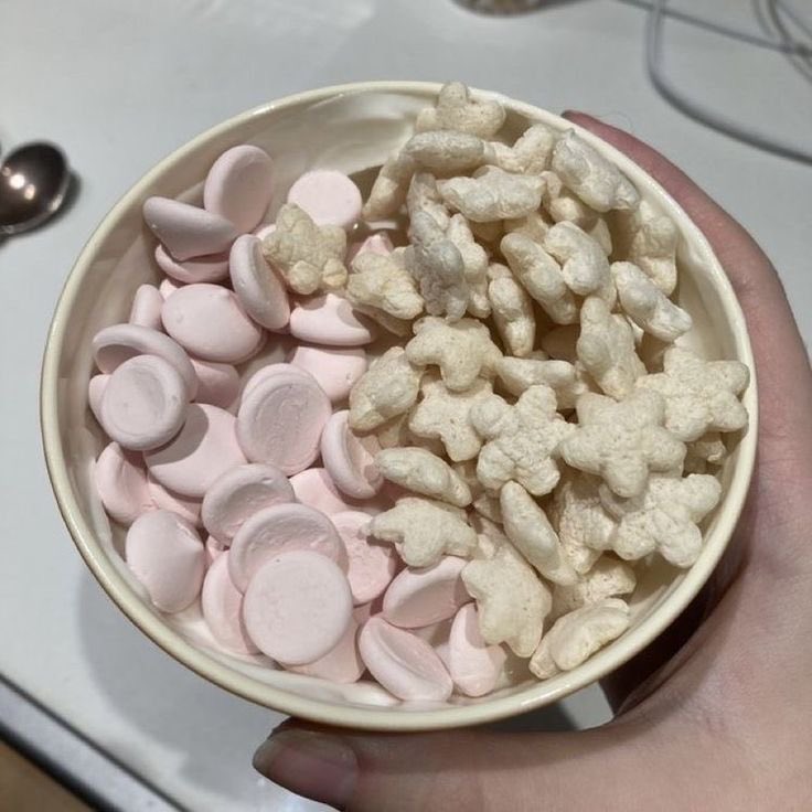 berrybluegoals's tweet photo. this or that mealspo from pinterest pt4♡
a food poll for #edtwt https://t.co/LIKErDOu0g