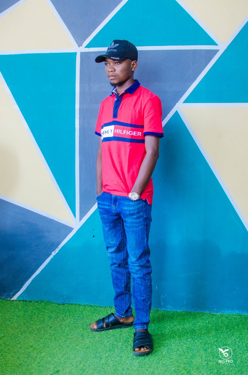 Théodore ghadji 🎉