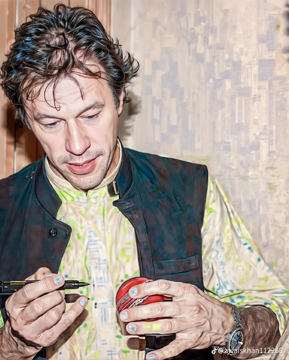 If PTI leadership doesn’t act now, it will be seen as complicit in Khan’s unjust imprisonment.

 #اپنا_نہیں_کپتان_کا_سوچو
<a href="/TeamS0K/">Shaheen Of Kaptaan</a>