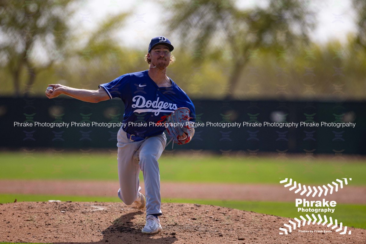 phrakephoto's tweet photo. Noah Ruen (23) RHP Dodgers 2023 12th rnd @sidearmnation
@noah_ruen
@TJCBaseball
@CotuitKettleers #losangelesdodgers
#LetsGoDodgers
#dodgers  #SiempreLA
#AlwaysLA #dodgersmilb  #itfdb
@FutureDodgers @DodgerFarm @dodger_daily
#losdoyers https://t.co/I4r3tzxkDy