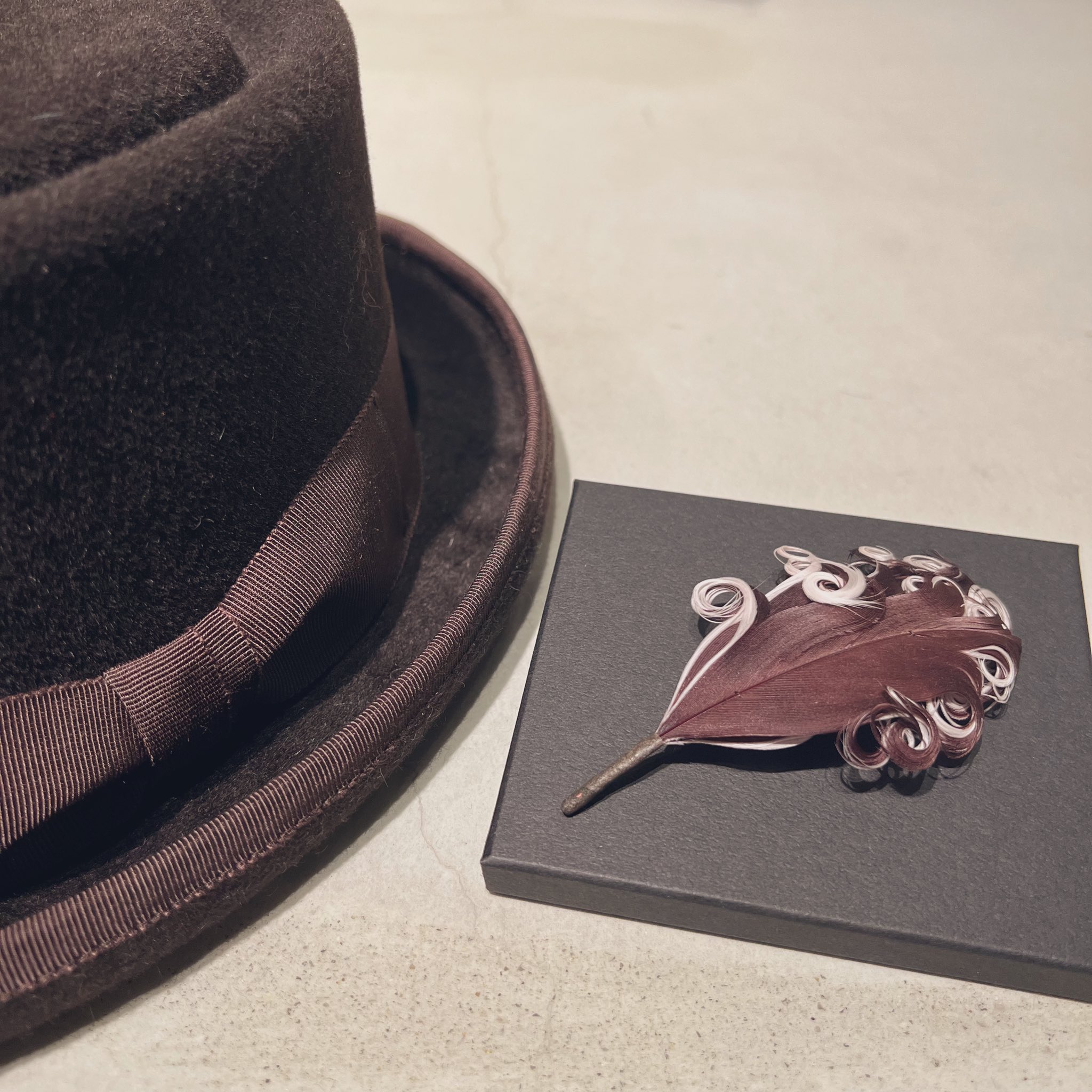 millinery mino (@millinery.mino) • Instagram photos and videos