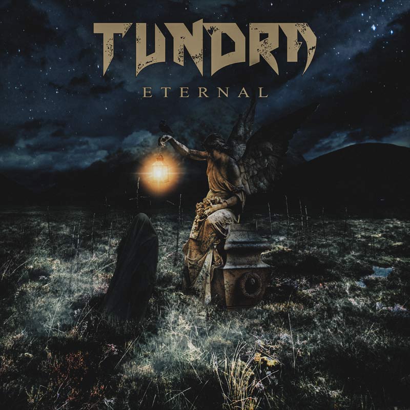 MetalResource's tweet photo. Album Review: Tundra – “Eternal” (Release Date April 4th. 2025)
https://t.co/y2U54U73Qg
#Tundra #Eternal #RottweilerRecords #ImperativePR @RottweilerRec @ImperativePR https://t.co/NmscT4gfUo