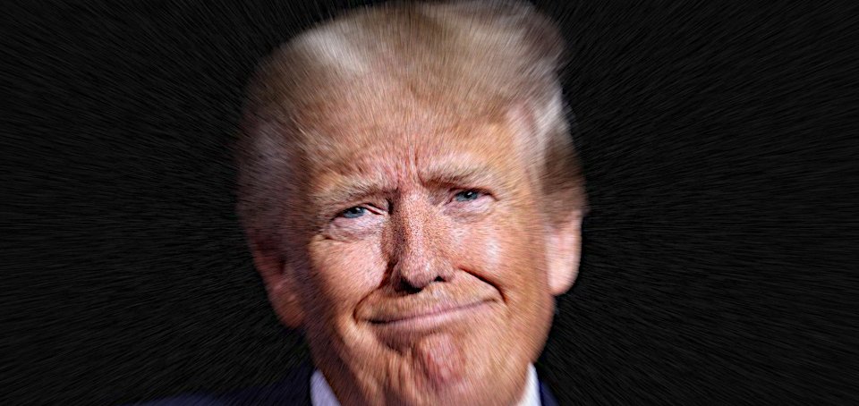 mfphhh's tweet photo. Ist Trump dumm - oder Verrückt? 🧵

Viele fragen heute:
Wie soll die von Trump mutwillig herbeigeführte Weltwirtschaftskrise seinem Machtergreifungs-Plänen nutzen?

Die Antwort geben Hitlers Machtergreifung und die Mechanismen der Kommunikation in sozialer Systemen:
1/11 https://t.co/KKViBvthTf
