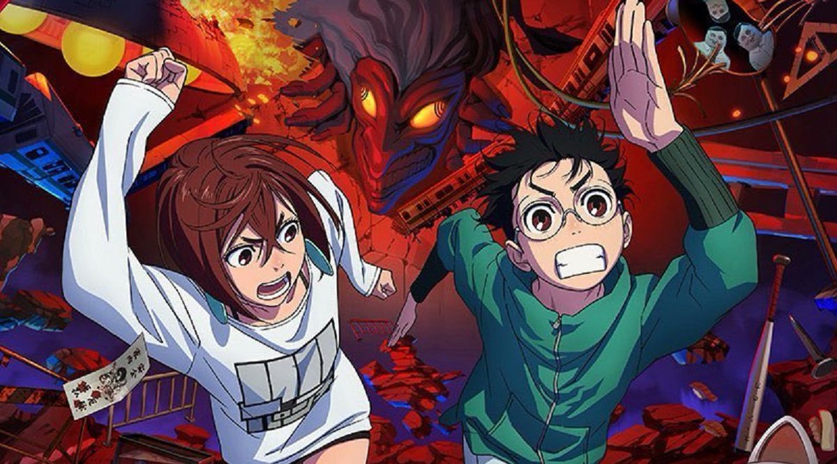 ScreenTime tweet media