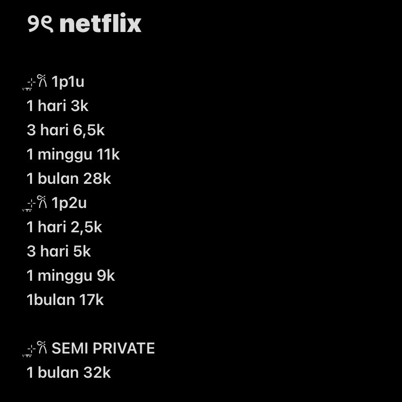 ceyy — mt after dm tweet media