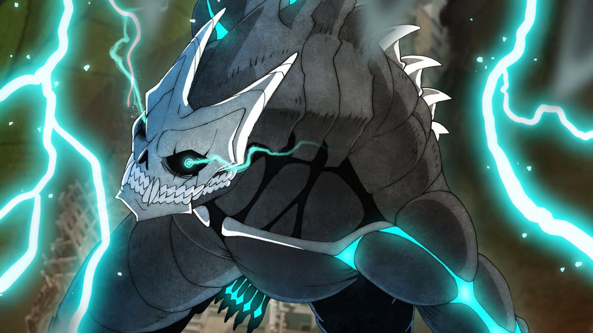 ScreenTime tweet media