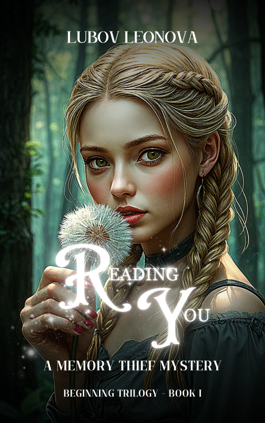 Author to Author (@author2authors) on Twitter photo It's nice being a #bookworm sometimes, because we get to read a book like this <a href="/LeonovaLubov/">Lubov Leonova</a> Buy Now --> allauthor.com/amazon/96846/ It's nice being a #bookworm sometimes, because we get to read a book like this <a href="/LeonovaLubov/">Lubov Leonova</a> Buy Now --> allauthor.com/amazon/96846/