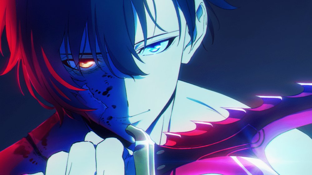 ScreenTime tweet media