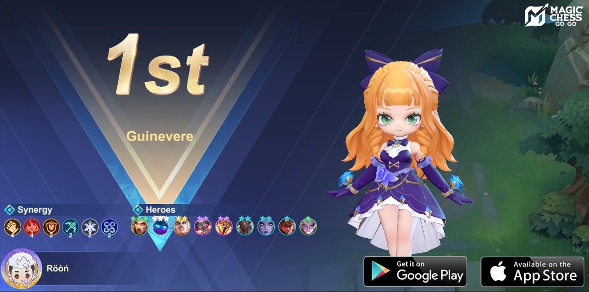 rooonelC's tweet photo. https://t.co/HfwgJQ31IK
