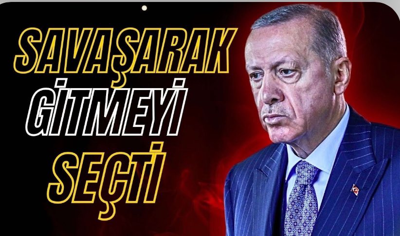 organize1111's tweet photo. Tüm dostlardan, YouTube üzerinden yayın yapan kanalımıza abone olarak, yorum, beğeni ve paylaşım yaparak destek vermelerini; kanalımızın daha geniş kitlelere ulaşabilmesi için yardımcı olmalarını önemle istirham ederim.

Bu hafta ki yayınımız 👇👇👇

https://t.co/SjsPBGTWoL https://t.co/3HZf3MBZDV