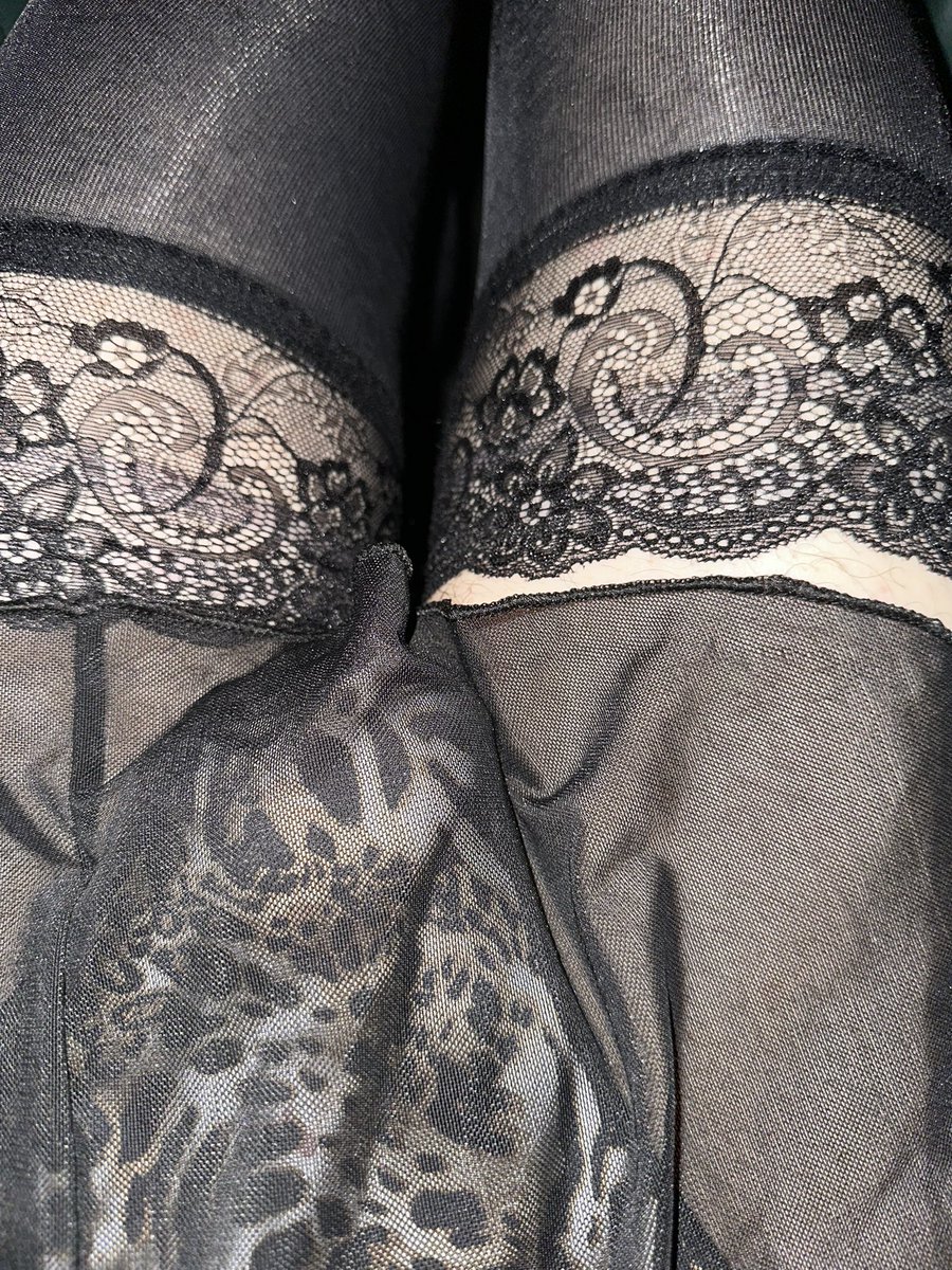 Anlıkmı dedi birisi