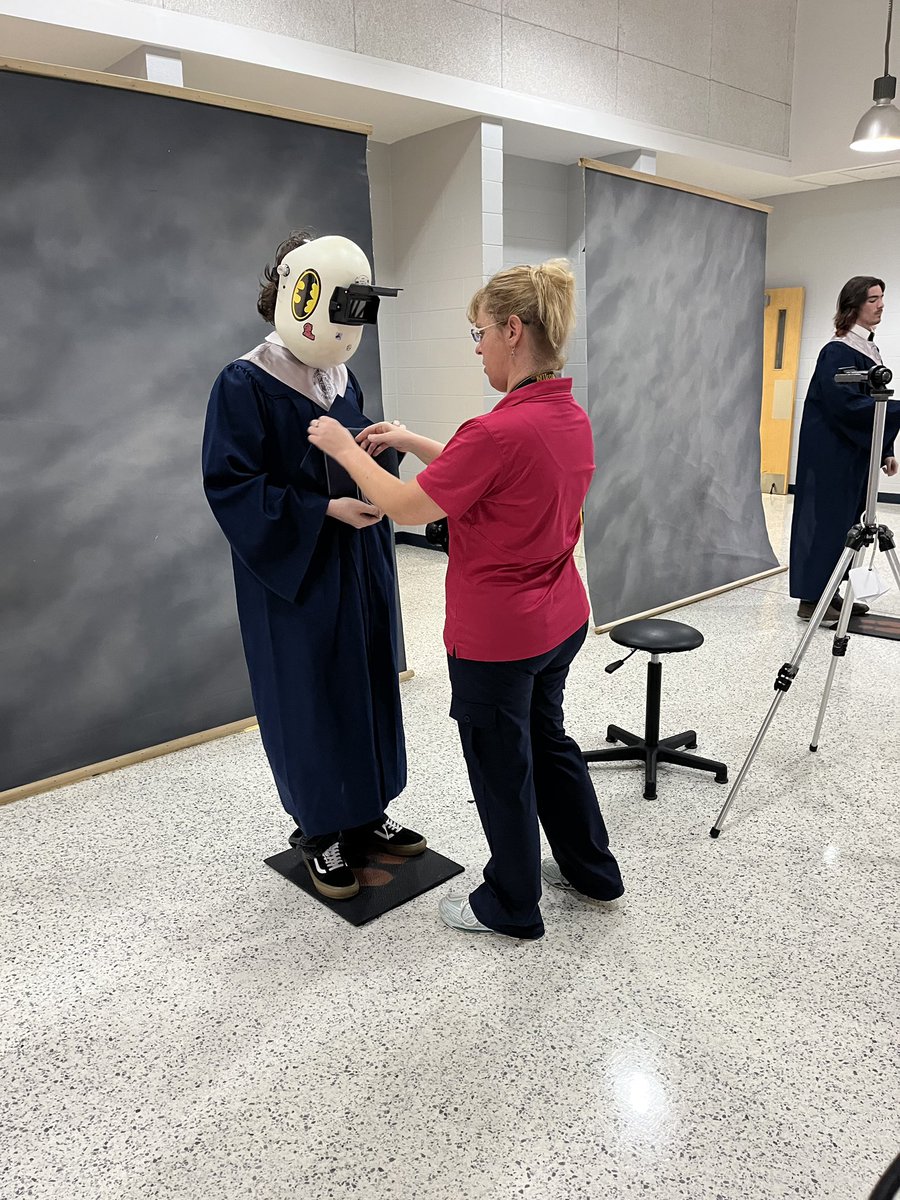 Center for Career Innovation tweet media