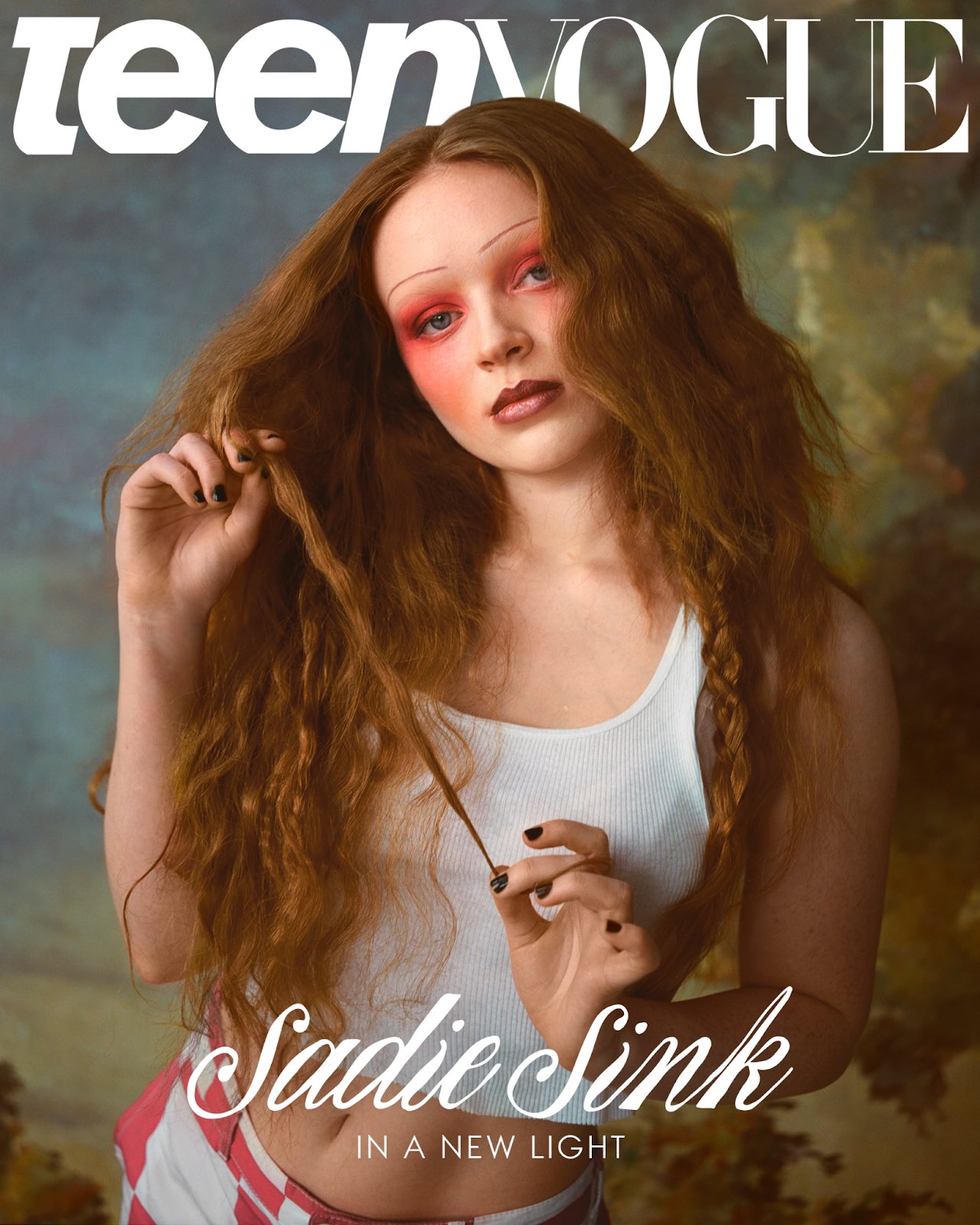 Pop Crave on X: 