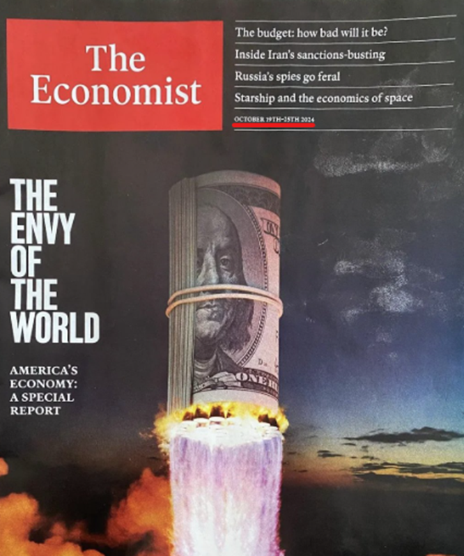 Marko Papic tweet media