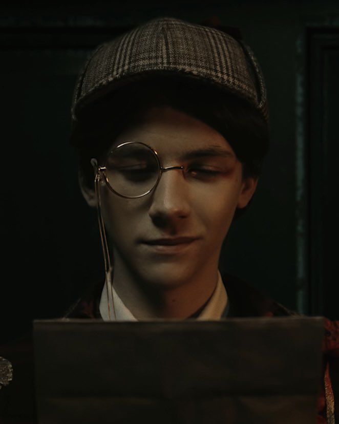 orpheusbot's tweet image. 