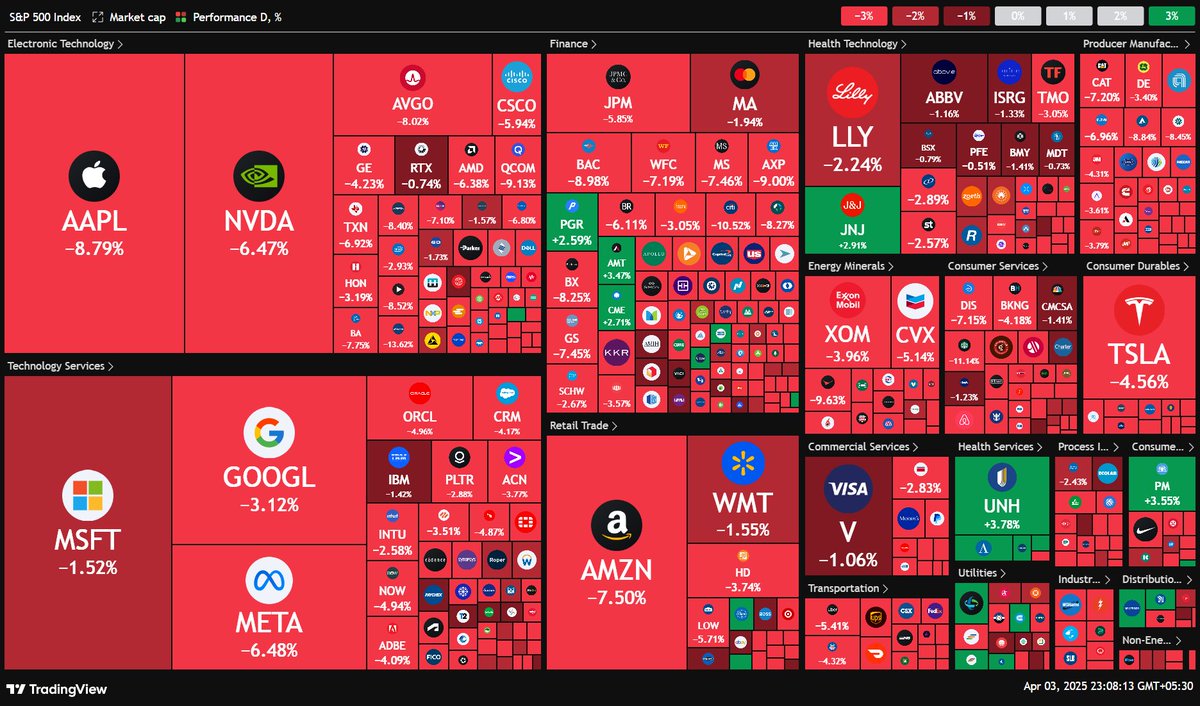 MONEY MATES tweet media